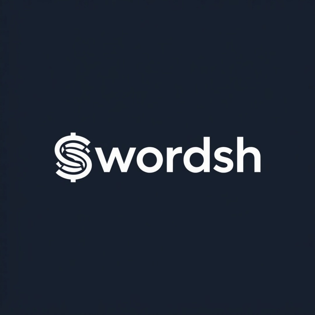 Swordsh